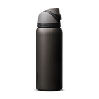 FreeSip®